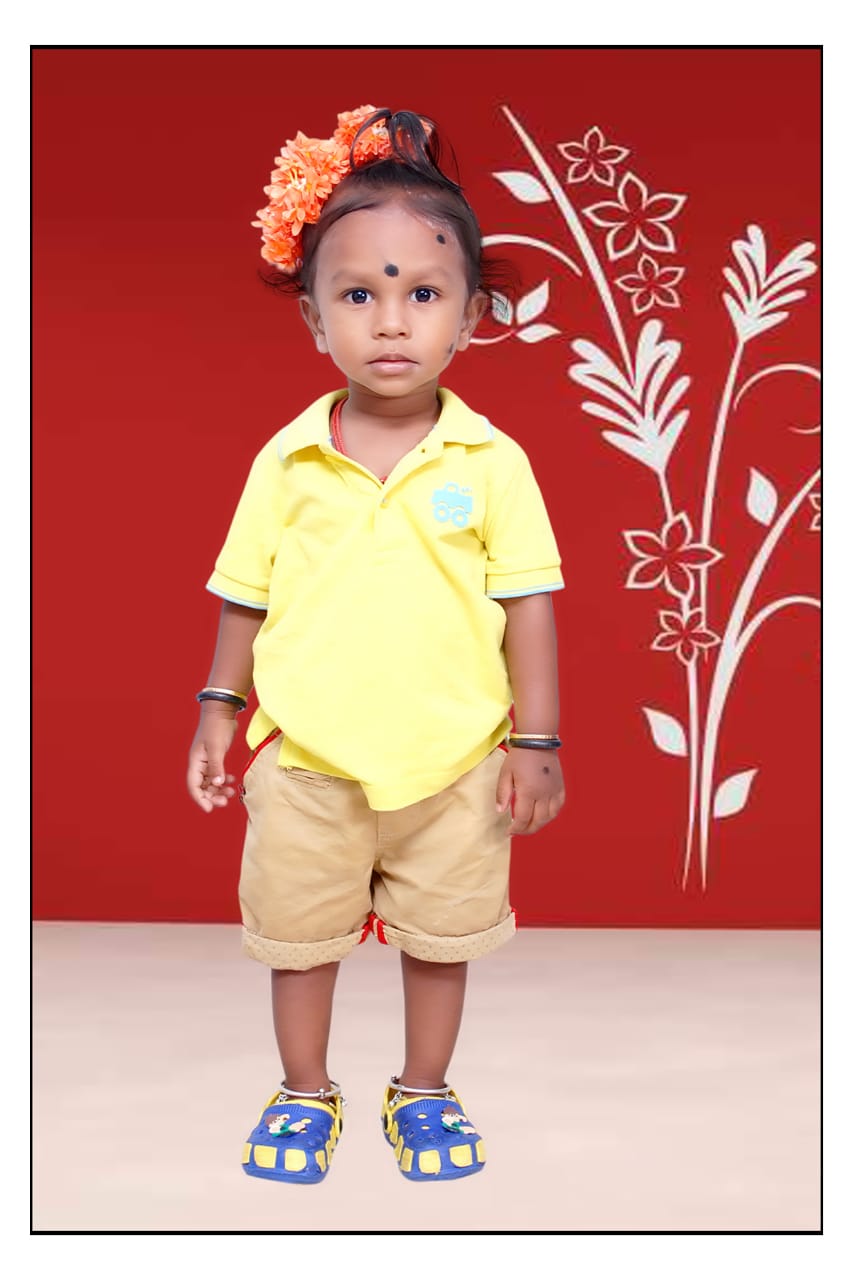 Thiruvasagam Book Donors